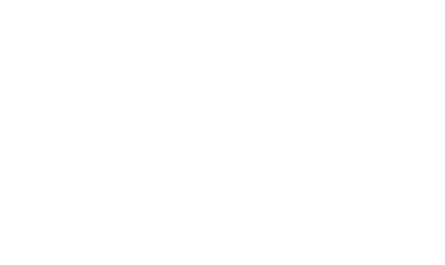 SENSUENA Studio