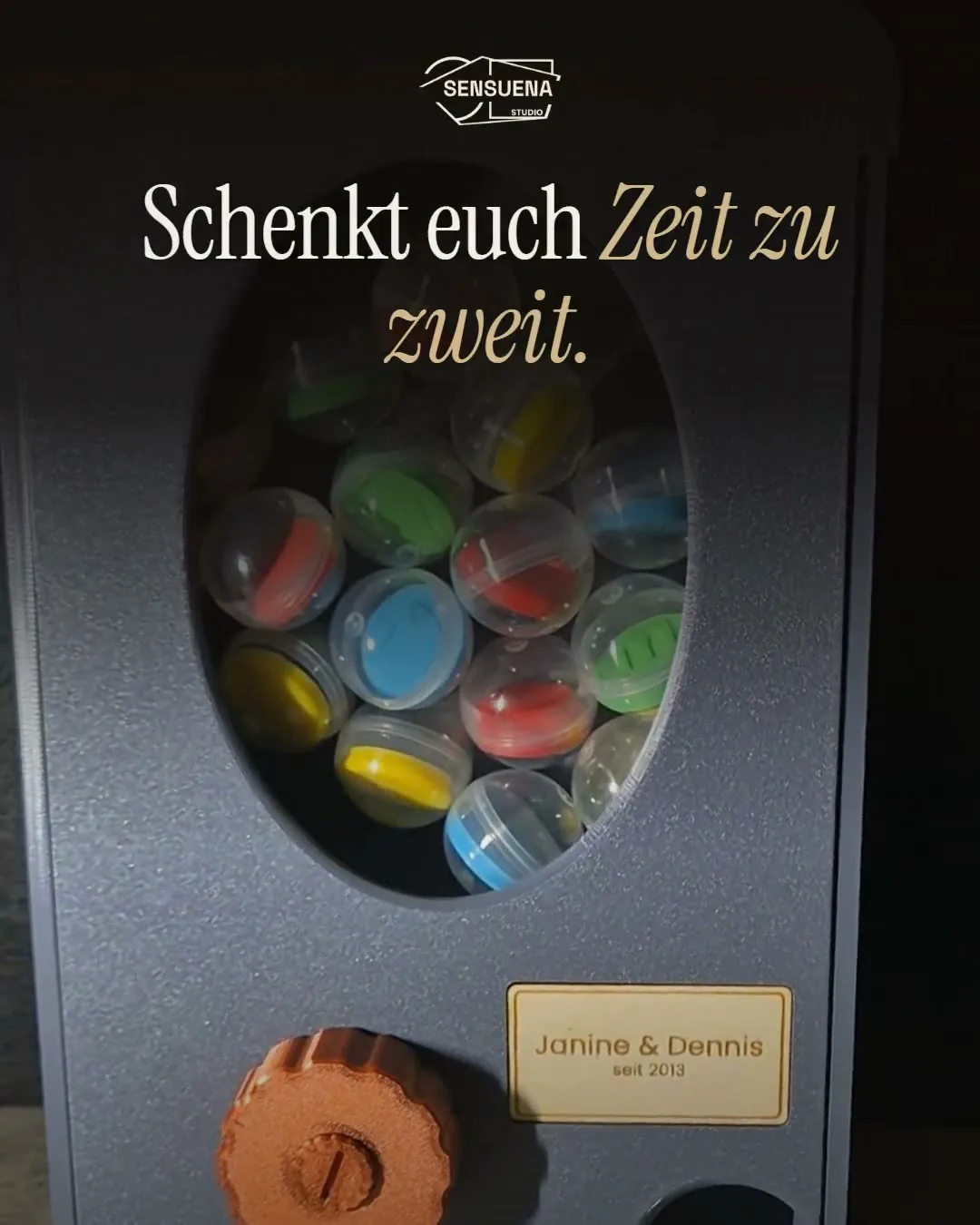 Momentdreher, Standbild aus dem Erklärvideo